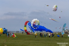 Drachenfest-Drachenwiese-Norddeich-Stadt-Norden-9.5.2024-57