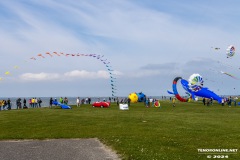 Drachenfest-Drachenwiese-Norddeich-Stadt-Norden-9.5.2024-58