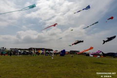Drachenfest-Drachenwiese-Norddeich-Stadt-Norden-9.5.2024-59
