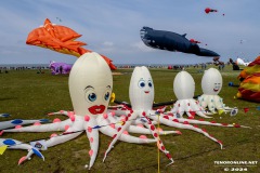 Drachenfest-Drachenwiese-Norddeich-Stadt-Norden-9.5.2024-6