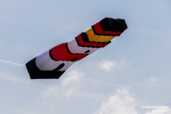Drachenfest-Drachenwiese-Norddeich-Stadt-Norden-9.5.2024-61