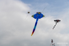 Drachenfest-Drachenwiese-Norddeich-Stadt-Norden-9.5.2024-62