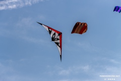Drachenfest-Drachenwiese-Norddeich-Stadt-Norden-9.5.2024-64