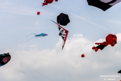 Drachenfest-Drachenwiese-Norddeich-Stadt-Norden-9.5.2024-65