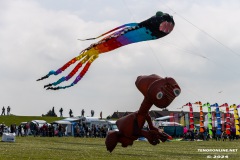 Drachenfest-Drachenwiese-Norddeich-Stadt-Norden-9.5.2024-66