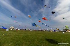 Drachenfest-Drachenwiese-Norddeich-Stadt-Norden-9.5.2024-67