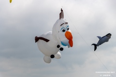 Drachenfest-Drachenwiese-Norddeich-Stadt-Norden-9.5.2024-68