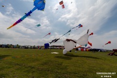 Drachenfest-Drachenwiese-Norddeich-Stadt-Norden-9.5.2024-69