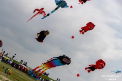 Drachenfest-Drachenwiese-Norddeich-Stadt-Norden-9.5.2024-72