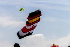 Drachenfest-Drachenwiese-Norddeich-Stadt-Norden-9.5.2024-73