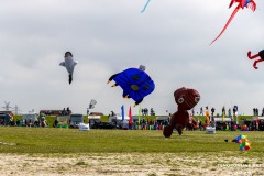 Drachenfest-Drachenwiese-Norddeich-Stadt-Norden-9.5.2024-74