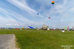 Drachenfest-Drachenwiese-Norddeich-Stadt-Norden-9.5.2024-75