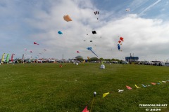 Drachenfest-Drachenwiese-Norddeich-Stadt-Norden-9.5.2024-76