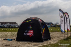 Drachenfest-Drachenwiese-Norddeich-Stadt-Norden-9.5.2024-77