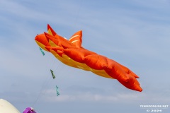 Drachenfest-Drachenwiese-Norddeich-Stadt-Norden-9.5.2024-8