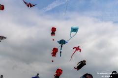 Drachenfest-Drachenwiese-Norddeich-Stadt-Norden-9.5.2024-82