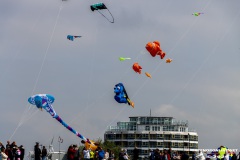 Drachenfest-Drachenwiese-Norddeich-Stadt-Norden-9.5.2024-84
