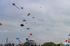 Drachenfest-Drachenwiese-Norddeich-Stadt-Norden-9.5.2024-85