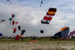Drachenfest-Drachenwiese-Norddeich-Stadt-Norden-9.5.2024-86