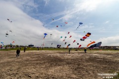 Drachenfest-Drachenwiese-Norddeich-Stadt-Norden-9.5.2024-88