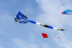Drachenfest-Drachenwiese-Norddeich-Stadt-Norden-9.5.2024-9
