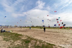 Drachenfest-Drachenwiese-Norddeich-Stadt-Norden-9.5.2024-90