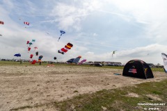 Drachenfest-Drachenwiese-Norddeich-Stadt-Norden-9.5.2024-91