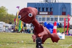 Drachenfest-Drachenwiese-Norddeich-Stadt-Norden-9.5.2024-93