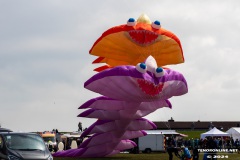 Drachenfest-Drachenwiese-Norddeich-Stadt-Norden-9.5.2024-94
