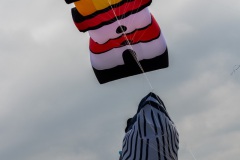 Drachenfest-Drachenwiese-Norddeich-Stadt-Norden-9.5.2024-98