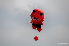 Drachenfest-Drachenwiese-Norddeich-Stadt-Norden-9.5.2024-99