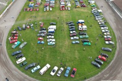 Drohnenbilder-Jubilaeumstreffen-Oldtimertreffen-im-Motodrom-Halbemond-vom-Ostfriesischen-Oldtimer-Club-e.v-18.8.2024-12