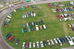 Drohnenbilder-Jubilaeumstreffen-Oldtimertreffen-im-Motodrom-Halbemond-vom-Ostfriesischen-Oldtimer-Club-e.v-18.8.2024-13