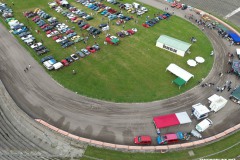 Drohnenbilder-Jubilaeumstreffen-Oldtimertreffen-im-Motodrom-Halbemond-vom-Ostfriesischen-Oldtimer-Club-e.v-18.8.2024-15