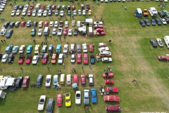 Drohnenbilder-Jubilaeumstreffen-Oldtimertreffen-im-Motodrom-Halbemond-vom-Ostfriesischen-Oldtimer-Club-e.v-18.8.2024-16