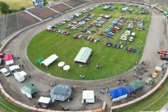 Drohnenbilder-Jubilaeumstreffen-Oldtimertreffen-im-Motodrom-Halbemond-vom-Ostfriesischen-Oldtimer-Club-e.v-18.8.2024-17