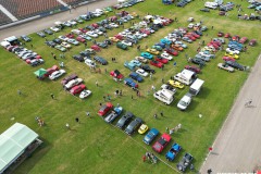 Drohnenbilder-Jubilaeumstreffen-Oldtimertreffen-im-Motodrom-Halbemond-vom-Ostfriesischen-Oldtimer-Club-e.v-18.8.2024-18