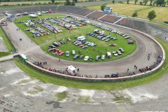 Drohnenbilder-Jubilaeumstreffen-Oldtimertreffen-im-Motodrom-Halbemond-vom-Ostfriesischen-Oldtimer-Club-e.v-18.8.2024-2