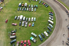Drohnenbilder-Jubilaeumstreffen-Oldtimertreffen-im-Motodrom-Halbemond-vom-Ostfriesischen-Oldtimer-Club-e.v-18.8.2024-20