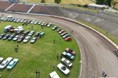 Drohnenbilder-Jubilaeumstreffen-Oldtimertreffen-im-Motodrom-Halbemond-vom-Ostfriesischen-Oldtimer-Club-e.v-18.8.2024-21