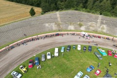 Drohnenbilder-Jubilaeumstreffen-Oldtimertreffen-im-Motodrom-Halbemond-vom-Ostfriesischen-Oldtimer-Club-e.v-18.8.2024-22