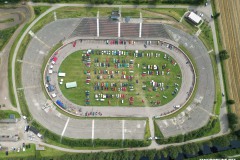 Drohnenbilder-Jubilaeumstreffen-Oldtimertreffen-im-Motodrom-Halbemond-vom-Ostfriesischen-Oldtimer-Club-e.v-18.8.2024-23