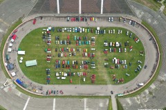 Drohnenbilder-Jubilaeumstreffen-Oldtimertreffen-im-Motodrom-Halbemond-vom-Ostfriesischen-Oldtimer-Club-e.v-18.8.2024-24