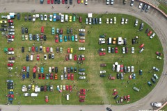 Drohnenbilder-Jubilaeumstreffen-Oldtimertreffen-im-Motodrom-Halbemond-vom-Ostfriesischen-Oldtimer-Club-e.v-18.8.2024-25