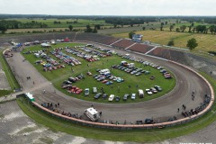 Drohnenbilder-Jubilaeumstreffen-Oldtimertreffen-im-Motodrom-Halbemond-vom-Ostfriesischen-Oldtimer-Club-e.v-18.8.2024-3