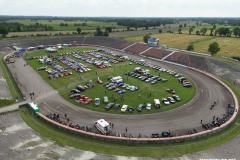 Drohnenbilder-Jubilaeumstreffen-Oldtimertreffen-im-Motodrom-Halbemond-vom-Ostfriesischen-Oldtimer-Club-e.v-18.8.2024-4