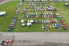 Drohnenbilder-Jubilaeumstreffen-Oldtimertreffen-im-Motodrom-Halbemond-vom-Ostfriesischen-Oldtimer-Club-e.v-18.8.2024-5