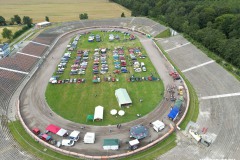 Drohnenbilder-Jubilaeumstreffen-Oldtimertreffen-im-Motodrom-Halbemond-vom-Ostfriesischen-Oldtimer-Club-e.v-18.8.2024-8