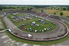 Drohnenbilder-Jubilaeumstreffen-Oldtimertreffen-im-Motodrom-Halbemond-vom-Ostfriesischen-Oldtimer-Club-e.v-18.8.2024-9