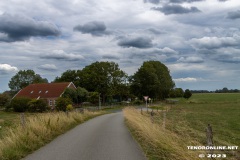 ehemalige-Bohrinsel-Dyksterhusen-15.7.2023-1-2